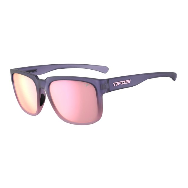 Gafas Deportivas Tifosi Shumo con Diseño a la Moda