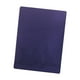thumbnail image 4 of Funda para pasaporte, funda para libreta de pasaporte, compacta, protectora para documentos de vacaciones azul, 4 of 7