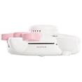 thumbnail image 4 of Cámara de película instantánea Fujifilm Instax Hello Kitty Pink, 4 of 5