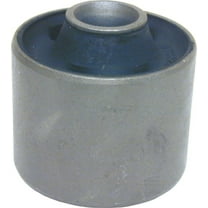 URO 1273622 Radius Arm Bushing