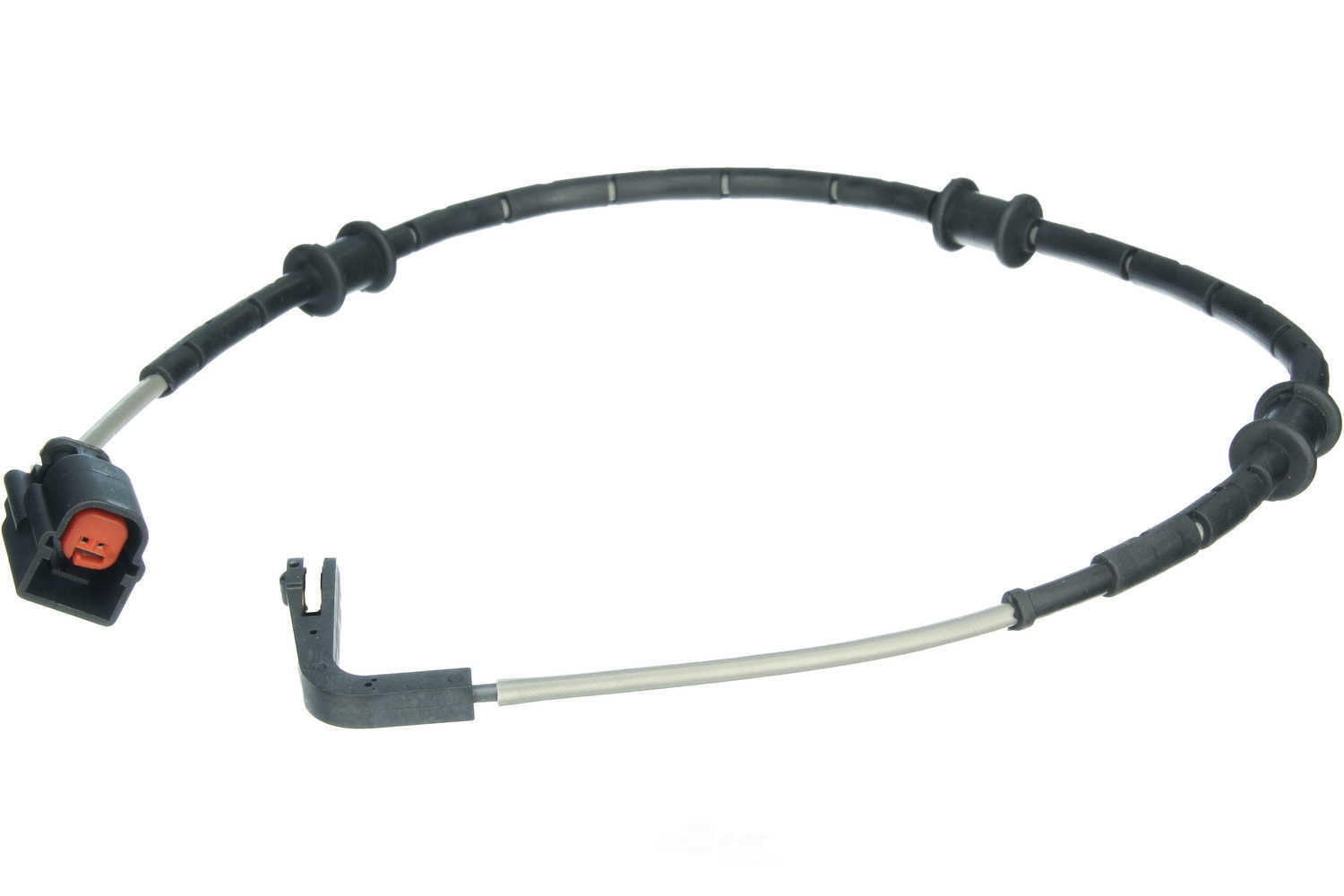 URO Parts URO-016855 Disc Brake Pad Wear Sensor
