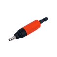 thumbnail image 1 of 3/6mm High Precision Pneumatic Die Grinder, Heavy Duty Handheld Air Grinder ,Labor Saving Use, 1 of 5