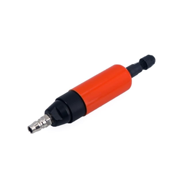 3/6mm High Precision Pneumatic Die Grinder, Heavy Duty Handheld Air Grinder ,Labor Saving Use