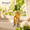 Color-4, variant on Leggy Flower Pot Creative Human Shaped Planter Pot, Cute Sitting Figure Succulent Flower Pot, Funny Resin Plant Holder for Indoor Home Decor, Unique Gift for Plant Lovers