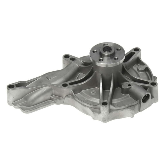 Gates Heavy Duty Water Pump