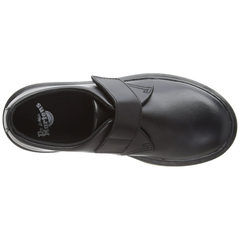 Dr martens kamron junior hot sale
