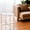 Champagne, variant on Modern End Table Design / Reading Area / Composite & Veneer Table