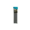 C27hb Super Hi-Polymer Lead 0.7Mm Hb 30Pc Tube