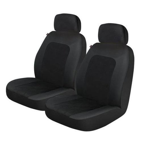 ford escape seat covers walmart