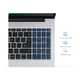 thumbnail image 5 of Laptop Huawei MateBook D16 16” FHD+ | Intel Core i5-13420H | 16GB RAM | 1TB SSD | Cuerpo de Metal | Windows 11 Pro | Teclado Español, 5 of 7