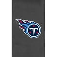 thumbnail image 2 of Tennessee Titans Stealth Recliner, 2 of 2