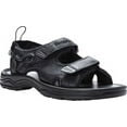 thumbnail image 4 of Men's Propet SurfWalker II Sport Sandal, 4 of 7