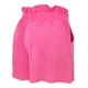 thumbnail image 5 of Short Bermuda Casual Dama Mujer Tallas Extra Jolie & Joy, 5 of 6