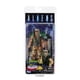 thumbnail image 2 of Figura Neca 7' NECA Neca 7', 2 of 2