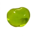 thumbnail image 2 of Handmade Silicon Squeeze Clear Apple, Safe and Non-Toxic Sticky Squeeze Fidget Stress-Relief Squeeze Toys for Adults Relaxation & Sensory Play, 2 of 7