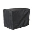 thumbnail image 4 of Outdoor D Nerator Protective Cover, 4 of 5