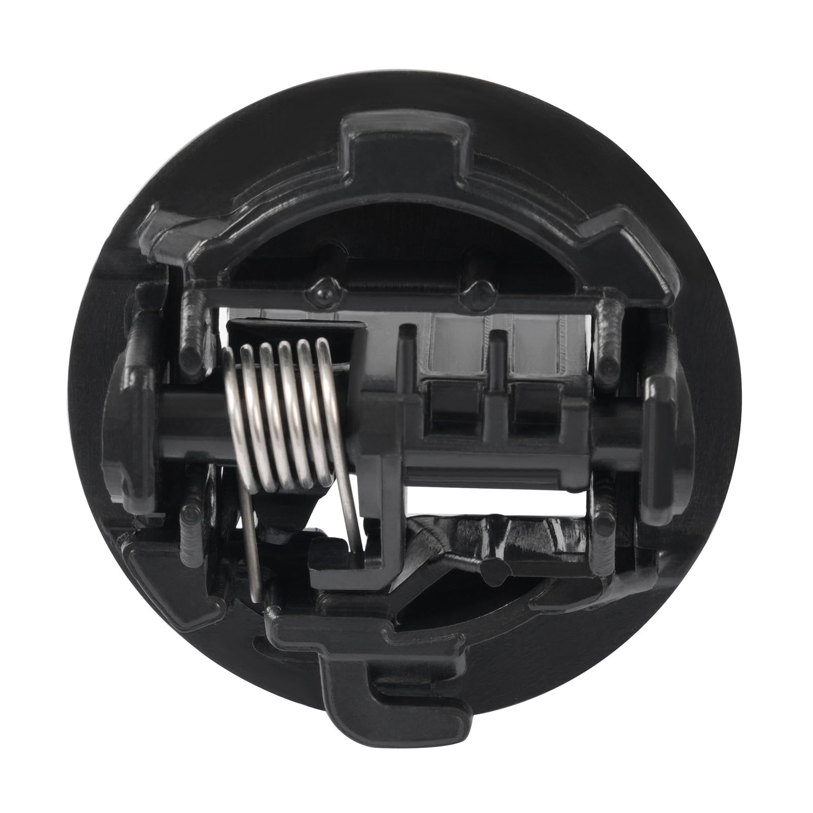 Exact Replacement Part W11457841 Washer Door Strike for Whirlpool Maytag