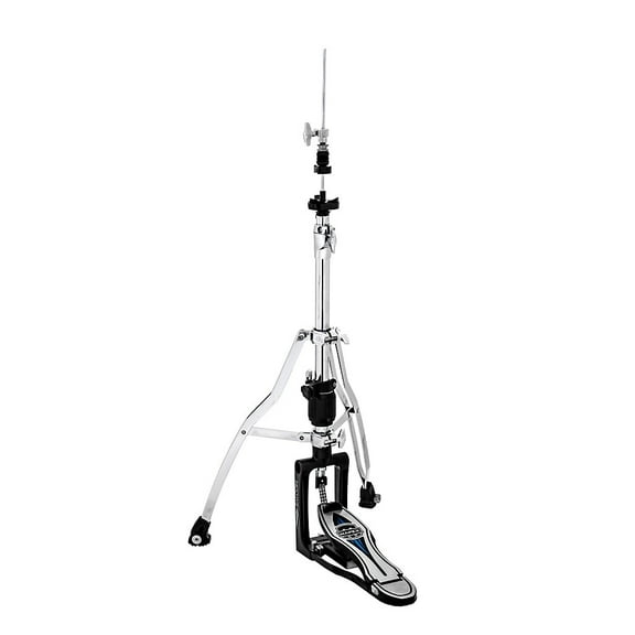 Mapex Adjustable Musical Instrument Stand, Silver