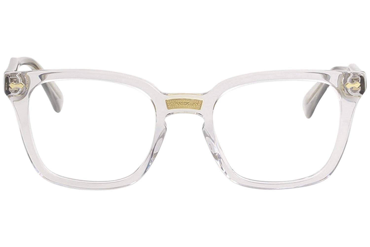 gucci gg0184o eyeglasses