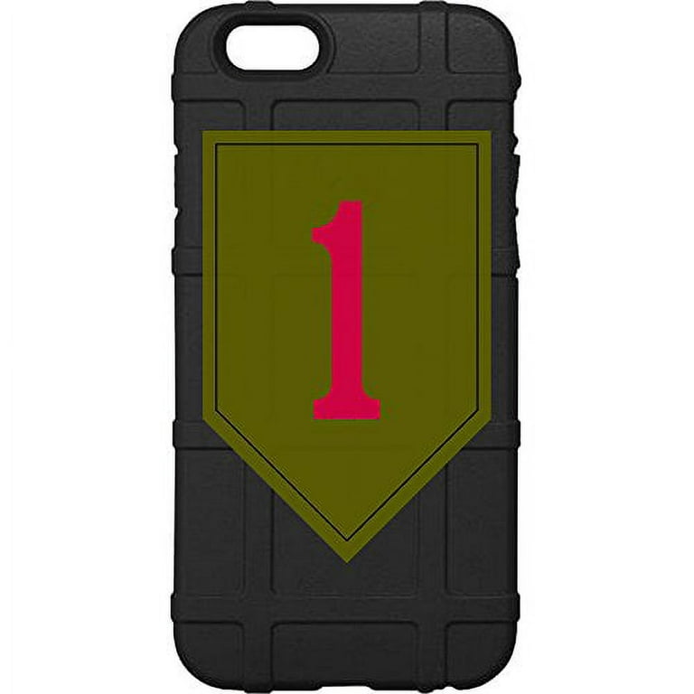 Magpul Iphone Xs Max Magpul Industries Magpul Iphone X Case Magpul