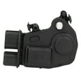 thumbnail image 1 of Motor actuador del mecanismo de bloqueo de puertas 72155S5PA11 para Honda Accord CRV Odyssey/Pilot, 1 of 14