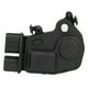 thumbnail image 2 of Actuador de Cerradura ANGGREK 72155S5PA11 Para Honda Accord CRV Odyssey/Pilot, 2 of 8