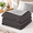 Black 02-Super King 96" x 120", variant on Forter Blanket Q-max 0.45 Cool Sleeping Summer For Hot Sleeper Nights Xl 60" X 90" Black 02