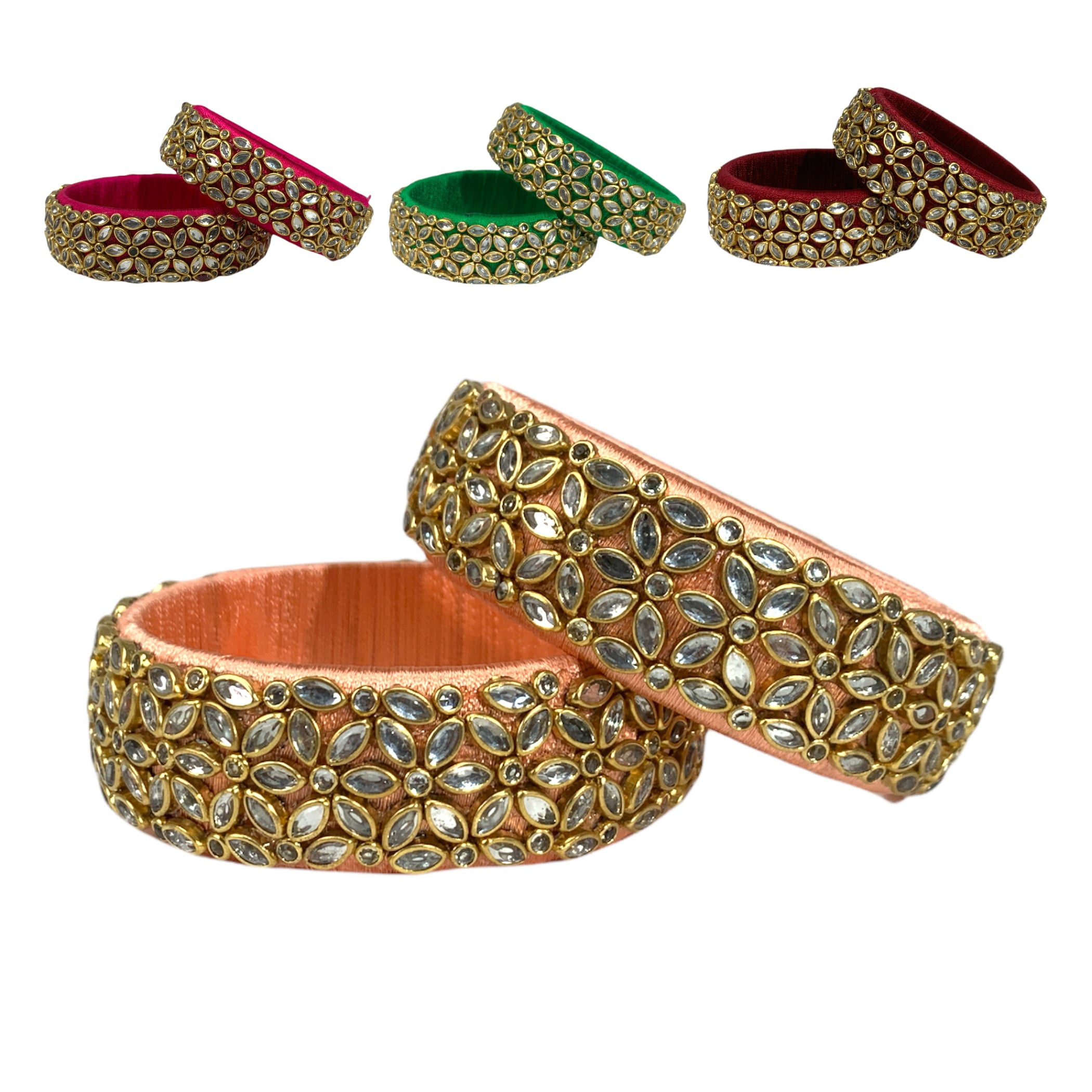 925 fine sterling silver fabulous bright shiny curved bracelet, new trendy  modern fancy Bollywood style elegant cuff bangle bracelet cuff34 | TRIBAL  ORNAMENTS