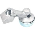 thumbnail image 3 of Caja de engranajes de corte SeekPro para STIHL FS55 FS72 FS74 FS75 FS76 FS80 FS85 FS90 FS100 FS110 FR130 FR220 FR350 FR450 FR480 FS80 FS83 FS240 FS250 Cabezal de engranajes, 3 of 8