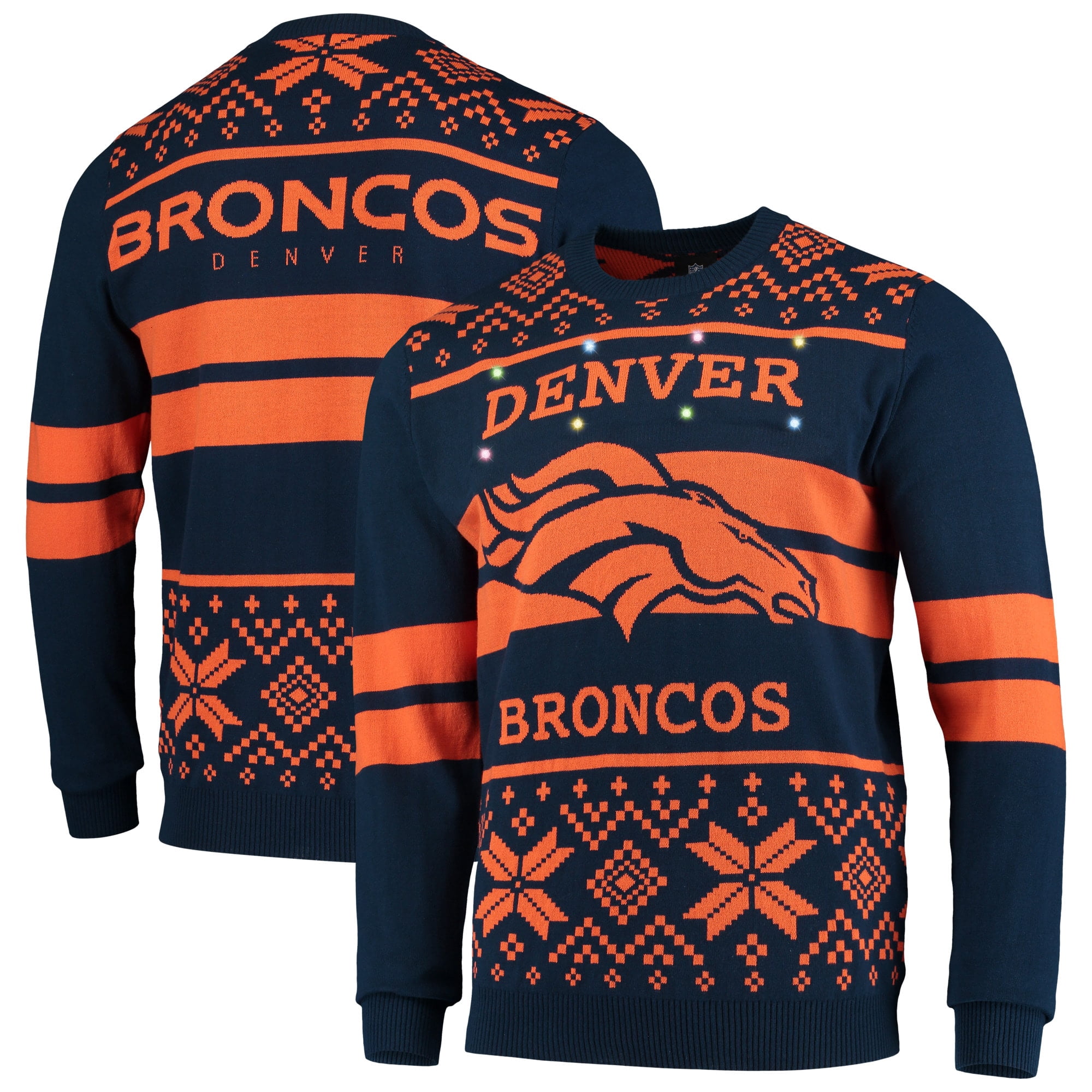 49er military moletom com capuz