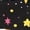 Axolotl Planets, variant on Garronmavis Cherry Blossom Long Sleeve Pullover Versatile Axolotl Kids Sweatshirts Pullover Stylish Toddler Girl Sweatshirt Clothes Outfit Fashion Ruffle Long Sleeve Girls Top for Girls 4-5