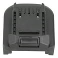 thumbnail image 4 of Battery Adapter Tool,Battery Adapter 5 Pin Battery Dock Power Connector Battery Conversion Kit Best in its Class, 4 of 7