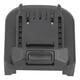 thumbnail image 5 of Adaptador de batería Jadeshay 5 pines para batería Milwaukee 18V M18, 5 of 8