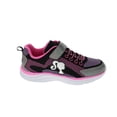 thumbnail image 4 of Barbie Girls Athletic Shoes, 4 of 6