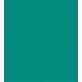 thumbnail image 3 of Ambesonne Teal Duvet Cover Set, Knitting Sewing Hobby, King, Teal, 3 of 3