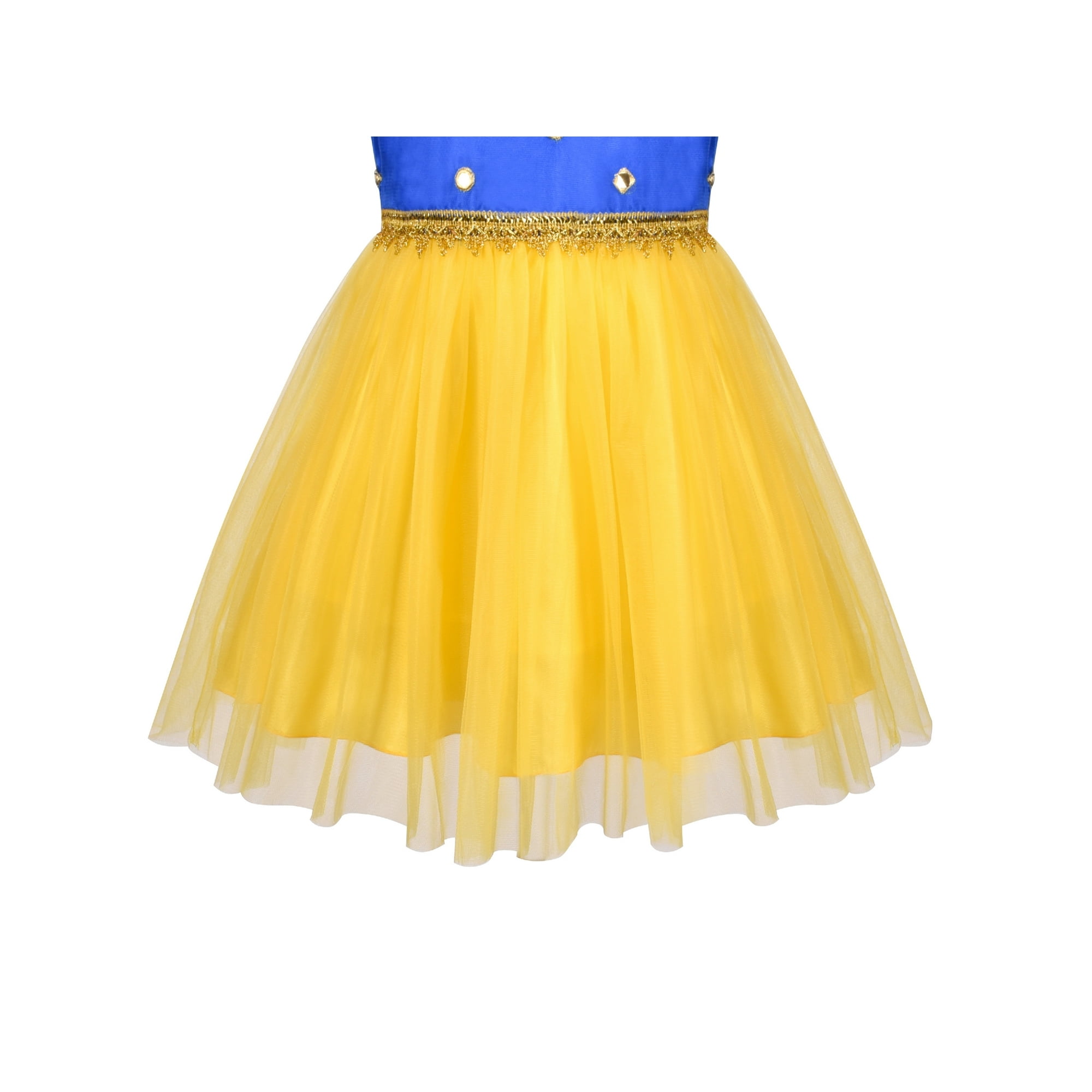 Suspender midi linen skirt, womens linen skirt 4366 Suspender midi linen skirt, womens linen skirt 4366