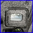 thumbnail image 3 of Geelife For Mazda 2011-2013 6 Sedan Mirror Power Heated Paint To Match Driver Side Left, 3 of 7