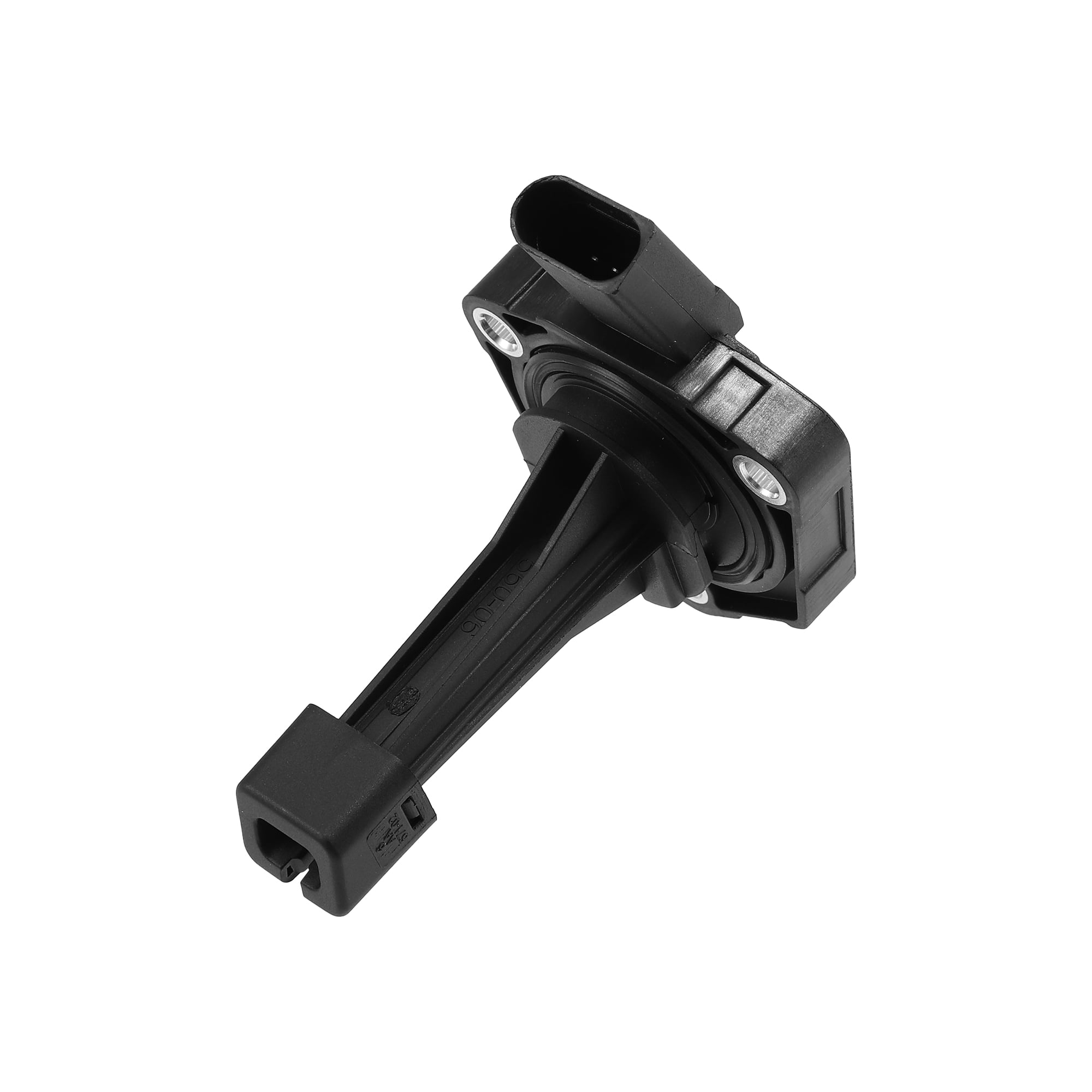 Unique Bargains Oil Level Sensor Replacement for Audi A3 A4 A5 Q5 1.8 2.0 03C907660M 03C907660H