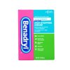 Benadryl Topical Itch Stopping Cream, Extra Strength, 1 oz
