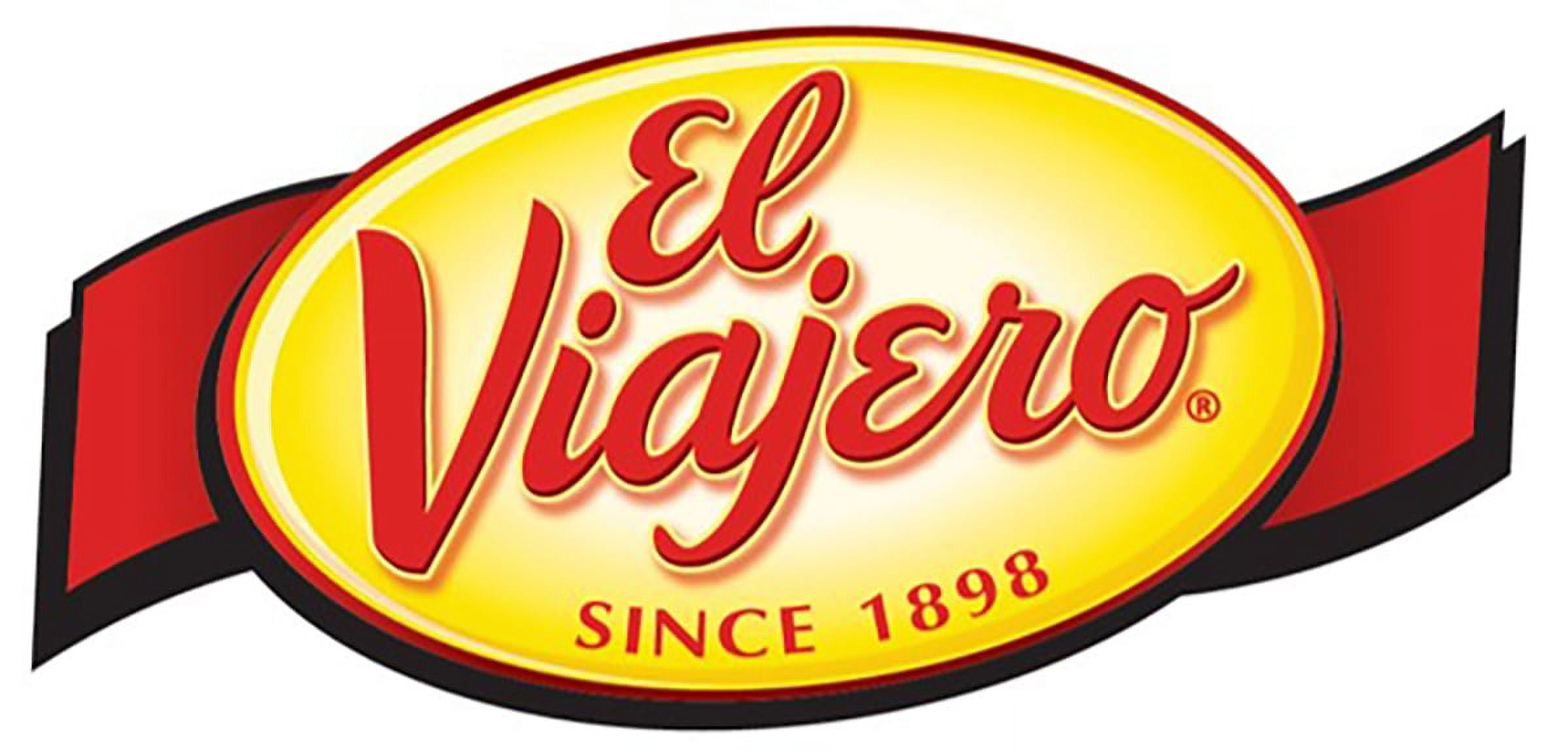 El Viajero Dulce de Leche Rice Pudding, 4.5 oz, 4 Pack