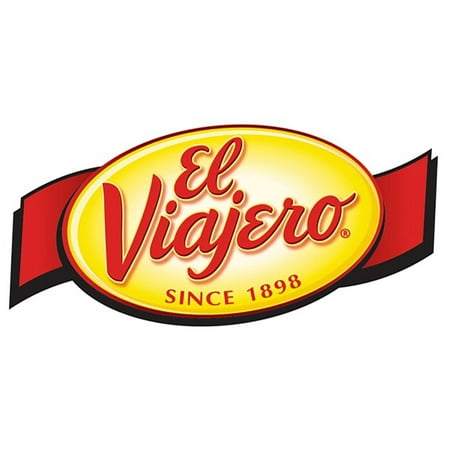 El Viajero Mexican Dipping Cheese, Original, 12 oz