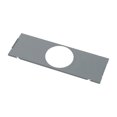 thumbnail image 2 of Mesa plegable de Camping Sharpla 350x125x110mm aluminio, 2 of 8