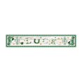thumbnail image 1 of GUANGHONG Patrick's Day Table Flag Restaurant Table Holiday Decorations, 1 of 4