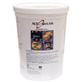 thumbnail image 1 of Alto-Shaam CE-28892 Cleaning Tabs, (90) Packets Each Container, 1 of 1