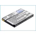 thumbnail image 4 of 1000mAh DRT043450-01 Battery for Vox, 4 of 4