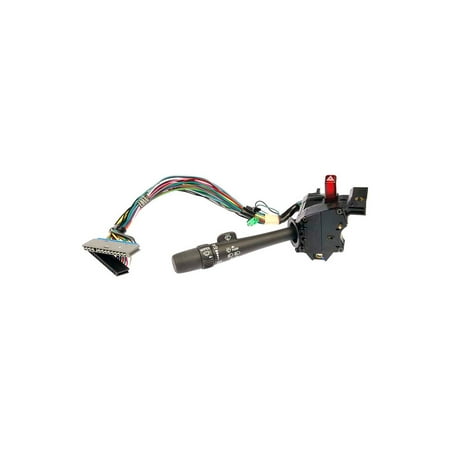 Dorman 2330825 Turn Signal Switch