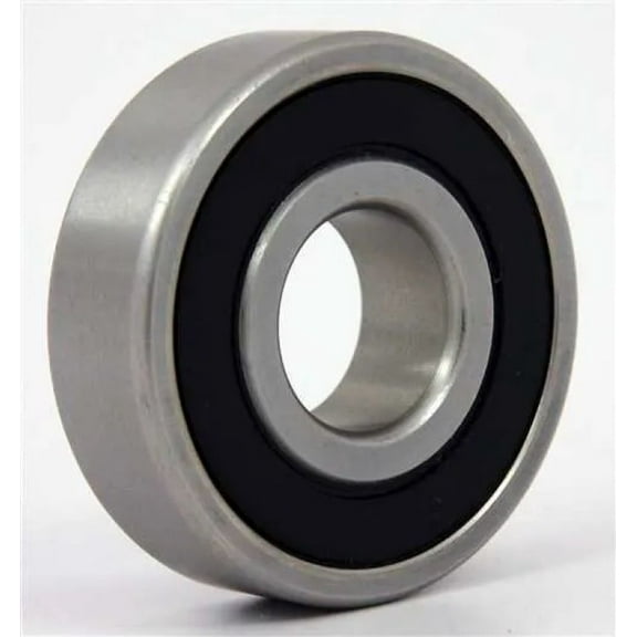 Prox 23.6208NRC4 Bearing 40X80X18