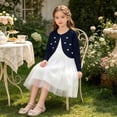 View all media