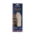 thumbnail image 1 of Saphir 100% Thermal Insoles, 1 of 1