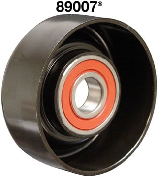Dayco 89507 Idler/Tensioner Pulley 